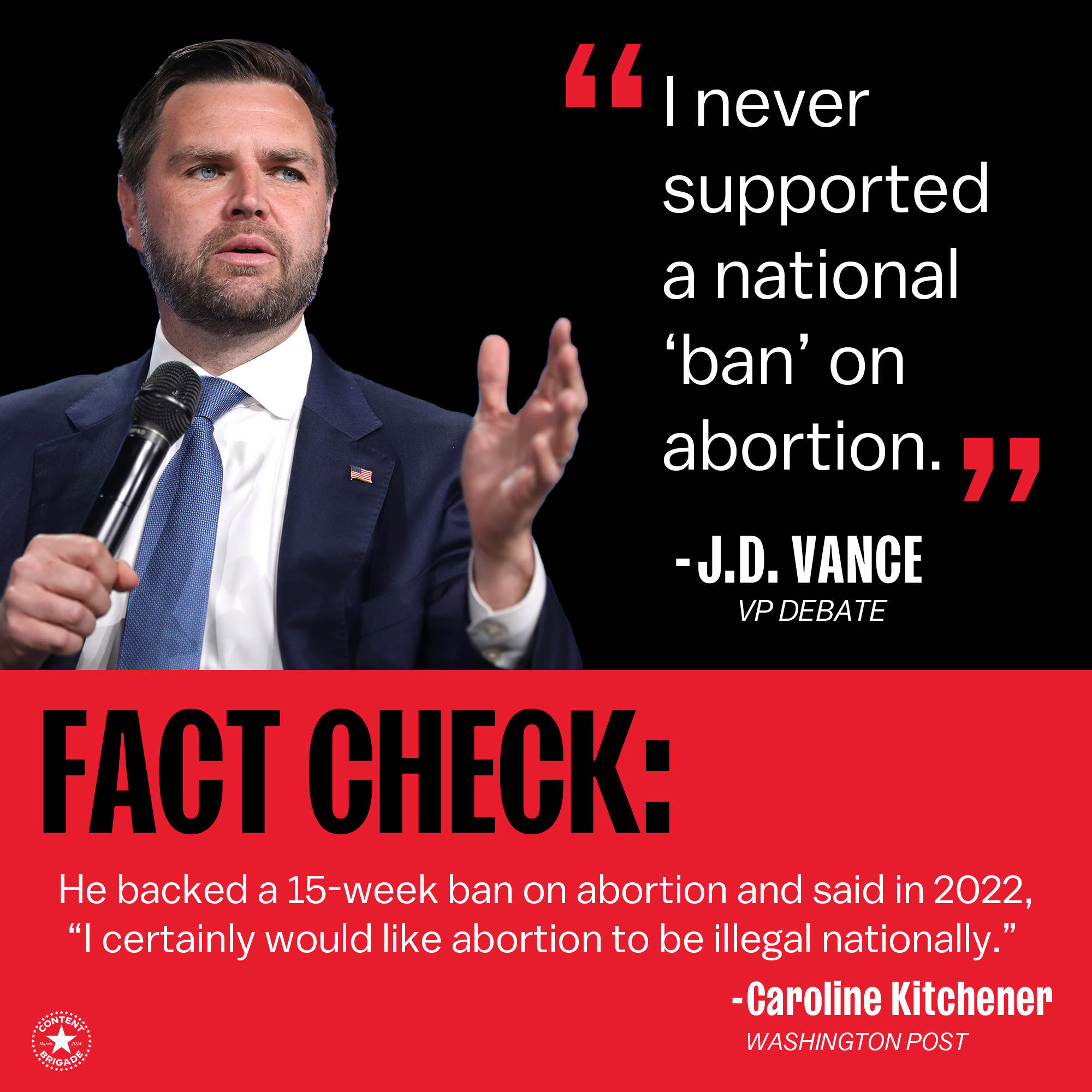 fact_check_abortion.jpg